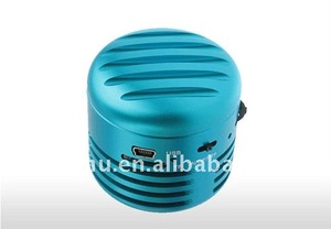 Haut-parleur vibrant HiFi omnidirectionnel Vibroy <span class=keywords><strong>Rock</strong></span> - Product Image 6