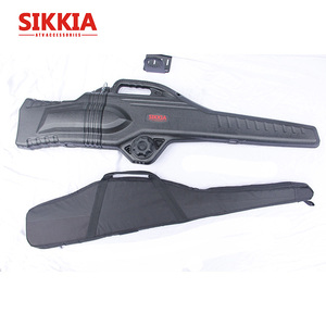 VTT PISTOLET <span class=keywords><strong>BOTTE</strong></span> - Product Image 2