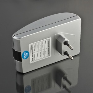 Dispositivo Ahorrador de Energía, Caja de Ahorro de Electricidad para el Hogar, Le Ayuda a Ahorrar Energía Eléctrica - Product Image 4