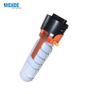 Cartucho de tóner compatible con láser Konica Minolta <span class=keywords><strong>tn116</strong></span> para copiadora bizhub 164 184 - Product Image 3