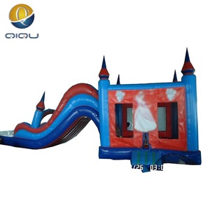 Todo tipo <span class=keywords><strong>de</strong></span> pequeños interior castillos <span class=keywords><strong>de</strong></span> salto con precios gorilas inflables <span class=keywords><strong>de</strong></span> interior - Product Image 2