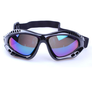 2014 los más populares de la noche la visión gafas gafas de sol de la playa - Product Image 1