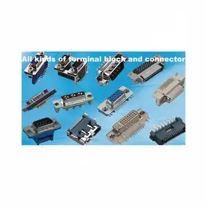 Profibus 커넥터 manufacturer/supplier/수출-중국 ULO 기