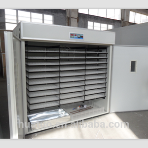 Entièrement automatique grand incubateur d'oeufs <span class=keywords><strong>de</strong></span> poulet commercial d'énergie solaire à <span class=keywords><strong>vendre</strong></span> - Product Image 2