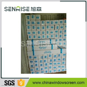 Surtidor <span class=keywords><strong>de</strong></span> China buen precio mosquitera <span class=keywords><strong>para</strong></span> <span class=keywords><strong>ventanas</strong></span> <span class=keywords><strong>de</strong></span> <span class=keywords><strong>aluminio</strong></span> - Product Image 6