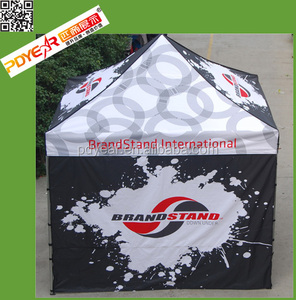 Résistant au feu aluminium <span class=keywords><strong>tente</strong></span> avec télescopique piquets de <span class=keywords><strong>tente</strong></span> - Product Image 3