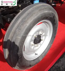 good wholesaler tractors prices agricultural tractor tires 7.5L-15 7.50-16 7.50-18 7.50-20