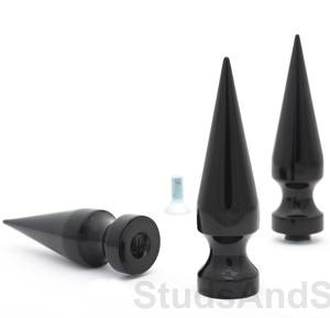 विशाल पेड़ स्पाइक (19*70mm) बड़ा स्पाइक - Product Image 1