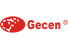 Zhuhai Gecen Technology Co., Ltd. logo
