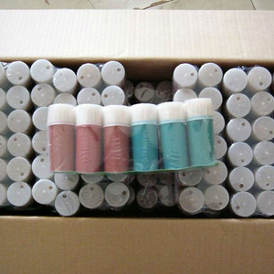 <span class=keywords><strong>Cure</strong></span>-dents en bambou en <span class=keywords><strong>bois</strong></span>, vente en gros, - Product Image 1