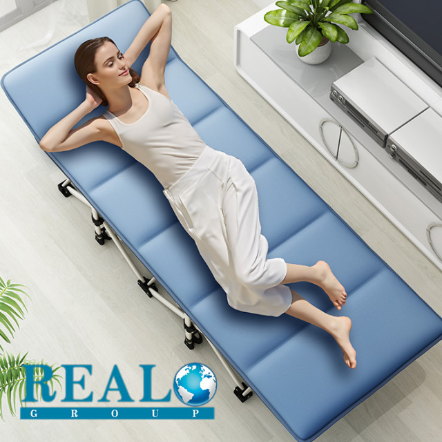 2022 подвесное кресло с круглой рамой, ротанговый подвесной садовый ротанговый стул с подушкой