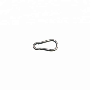 Acier inoxydable anneau de massage <span class=keywords><strong>escalade</strong></span> <span class=keywords><strong>crochet</strong></span> - Product Image 5