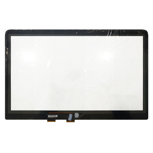 New arrival cho Bề Mặt Pro LCD <span class=keywords><strong>digitizer</strong></span>, cho Bề Mặt phụ tùng máy tính xách tay <span class=keywords><strong>digitizer</strong></span> 841265-001 - Product Image 2