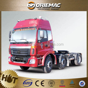 Populaire HOWO 6 x 4 utilisé <span class=keywords><strong>scania</strong></span> camion <span class=keywords><strong>tracteur</strong></span> ZZ4257N3247C1 - Product Image 4