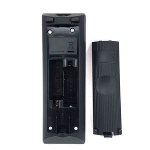 Thay Thế RMT-B119P Điều Khiển Từ Xa Đối Với SONY Blu-Ray DVD Player - Product Image 3