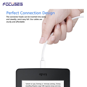フォーカスマイクロUSB急速充電ケーブルモバイル携帯電話アクセサリー急速充電USBケーブルAndroidケーブルUSBv8