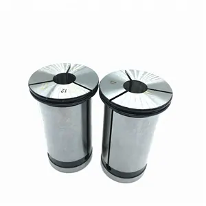 Dohre 핫 잘 팔리는 C25 C32 C42 ER 봄 Collect 척/CNC 밀링 Collet 대 한 Tool Holder