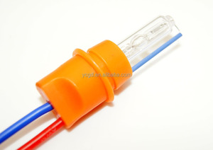 Xenon Hid Kit 15 Wát T10 T20 T25 BAA15S Hid XENON Sao Lưu Ánh Sáng Đèn - Product Image 6