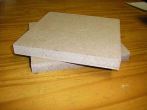 Mdf và hdf ván ép - Product Image 6