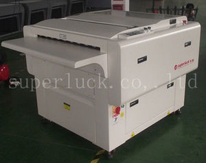 Kẹp ctp, tấm ctp bộ vi xử lý, nhiệt tấm ctp bộ vi xử lý - Product Image 2