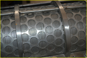 Appelsap verwerking machine | appel sap productielijn | appel sap winning machine - Product Image 2