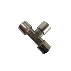 plumbing fittings names puicture pvc pipe list brass pip fittings T-type copper connector