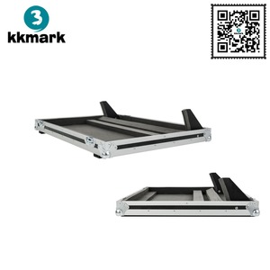 ผสม ATA เที่ยวบินถนนทัวร์กรณีสำหรับอัลเลนและ Heath <span class=keywords><strong>QU32</strong></span>ดิจิตอล32ช่อง - Product Image 6