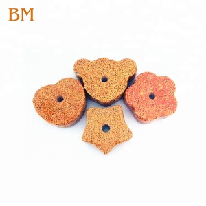 Minipiedra pómper colorida para PIES, callos, elimina piedra <span class=keywords><strong>Natural</strong></span>, gran oferta - Product Image 4
