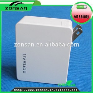 Chine usine prix de l'offre rapide charge multi téléphone portable de charge pour <span class=keywords><strong>iphone</strong></span> 4 <span class=keywords><strong>5</strong></span> 5S 6 tablet - Product Image 5