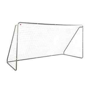 Miglior Prezzo <span class=keywords><strong>15</strong></span> Portatile di Alluminio <span class=keywords><strong>Obiettivo</strong></span> di Calcio - Product Image 6