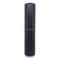 Télécommande LCD LED pour TCL RC3100L07, dispositif de télévision originale avec fonction NETFLIX, livraison gratuite