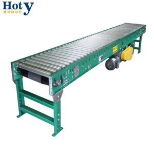 Iyi kalite için taşıyıcı kayış taşıyıcı bantlar gıda meyve - Product Image 3