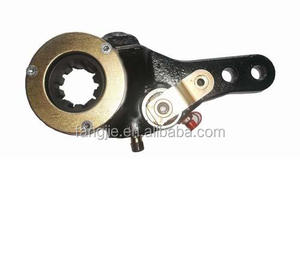 Venta caliente, venta al por mayor piezas de camiones <span class=keywords><strong>Kamaz</strong></span> ajustador automático de holgura - Product Image 1