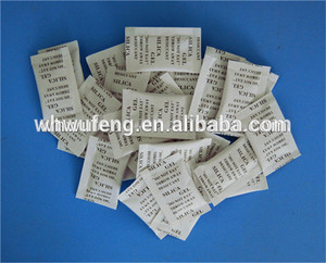Respetuoso del medio ambiente farmacéutica uso <span class=keywords><strong>de</strong></span> gel <span class=keywords><strong>de</strong></span> sílice desecante <span class=keywords><strong>bolsa</strong></span> - Product Image 5