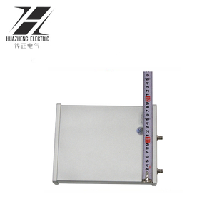 May cry 5161 Tần Số Bán Buôn Quét Đáp Ứng <span class=keywords><strong>Analyzer</strong></span> Trên Thị Trường Trung Quốc - Product Image 3