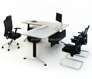 Productos más vendidos populares escritorio gerente nuevos artículos en <span class=keywords><strong>el</strong></span> mercado de China - Product Image 6