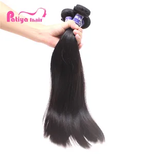 Black Friday Bundles Deal Wholesale Cheap & Top Grade 12A Can Be Dyed Any Color Straight Malaysia Human Hair Alibaba Express