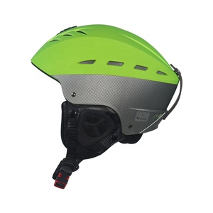 <span class=keywords><strong>Casque</strong></span> de ski extérieur de marque personnalisée coque ABS EPS à l'intérieur épaissir garder au chaud <span class=keywords><strong>casque</strong></span> <span class=keywords><strong>d</strong></span>'<span class=keywords><strong>équitation</strong></span> <span class=keywords><strong>casque</strong></span> de ski - Product Image 6