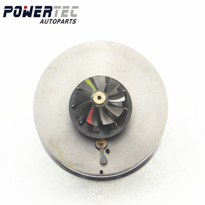 Turbo CHRA GT1749V 712766 per Alfa <span class=keywords><strong>Romeo</strong></span> 147 156 1.9 JTD M724.19.<span class=keywords><strong>X</strong></span> 81KW / 85KW - Cartuccia Turbina Core Assy 46779032 / 71723495 - Product Image 3