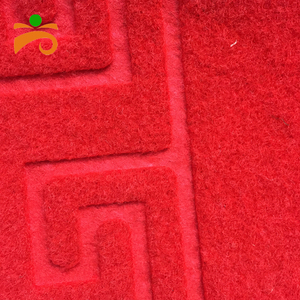 Venta Directa entrada personalizado antideslizante puerta alfombra - Product Image 6
