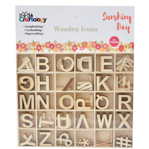 Vendita calda <span class=keywords><strong>migliore</strong></span> prezzo di colore naturale cassetta delle lettere in legno - Product Image 6