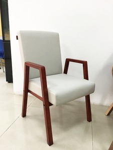 Muebles Otobi de Estilo Simple, Armario de Madera en Bangladesh, Precio de Oferta, Marcos de Madera Sin Terminar, Silla de Oficina de Madera para Comedor - Product Image 5
