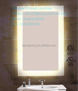 LED <span class=keywords><strong>Salle</strong></span> <span class=keywords><strong>De</strong></span> <span class=keywords><strong>Bain</strong></span> <span class=keywords><strong>Miroir</strong></span> Lumière EMI.18 - Product Image 5