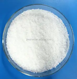 Gemhold msp 98%min food additive monosodium phosphate cas 7558 80 7 for as soft water agent for boiler food additive pharma and ingrediate