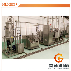 Économique <span class=keywords><strong>top</strong></span> qualité machine à jus de jus congelé - Product Image 1