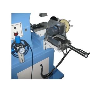 Trung Quốc Thương hiệu nổi tiếng máy vi tính màu duy nhất <span class=keywords><strong>Pad</strong></span> máy in bán tự động với đóng cửa cốc mực máy in Băng vệ sinh - Product Image 2