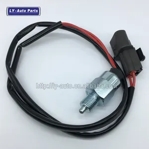 FOR MITSUBISHI PAJERO FreeWheel Clutch Control Switch MR176697