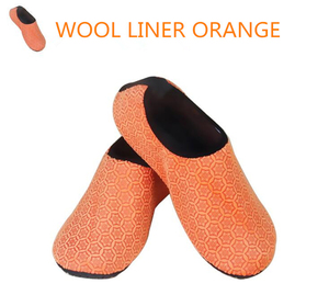 Модная популярная детская зимняя обувь prewalker 2016, Лидер продаж, зимняя обувь для малышей с плюшевой подкладкой - Product Image 3