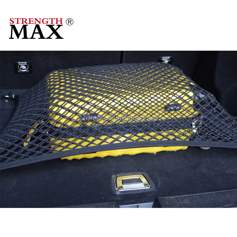 Сетка для груза/сетка для защиты от животных/сетка для защиты от града, оптовая продажа, полиэтиленовый материал из полиэтилена высокой плотности, изготовленный в Китае, полиэтиленовый пакет на заказ PP/PE/NYLON CN;SHG