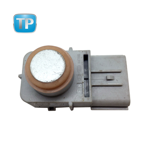 Sensore Assyultrasonic <span class=keywords><strong>Bws</strong></span> per Hyun-dai OEM 95720-A0000 95720 a0000 - Product Image 1